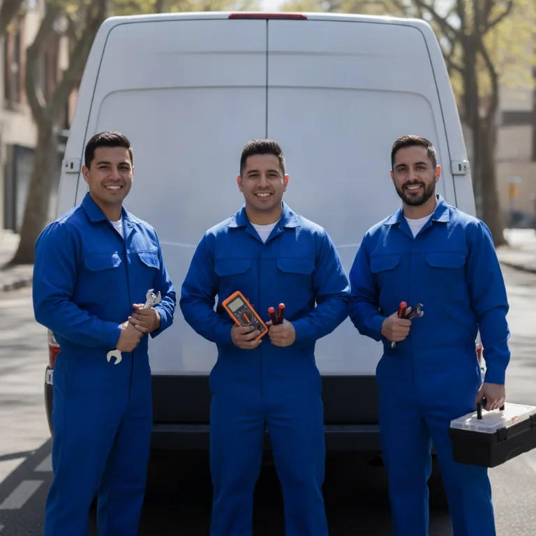 conserto máquina de lavar Gurupi